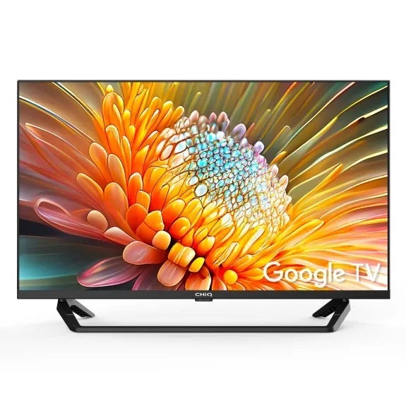 CHiQ 32-inch LED HD TV (L32G7PG)